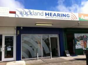 Book a hearing test appointment