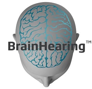 Oticon Brain Hearing
