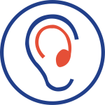 Hearing Aids and Plugs Services hearing aid