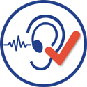 Adult Hearing Assessment Services hearing aid