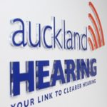 Auckland Hearing