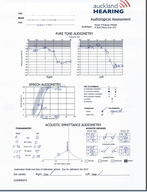 essay organizational behavior lecture notes download